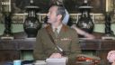 FATHER_BROWN_-_S01E02_mp4_20251003_103858_315.jpg