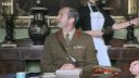 FATHER_BROWN_-_S01E02_mp4_20251003_103858_555.jpg