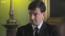 FATHER_BROWN_-_S01E02_mp4_20251003_103858_835.jpg