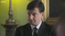 FATHER_BROWN_-_S01E02_mp4_20251003_103859_554.jpg