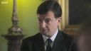 FATHER_BROWN_-_S01E02_mp4_20251003_103859_795.jpg