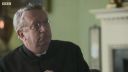 FATHER_BROWN_-_S01E02_mp4_20251003_103900_273.jpg
