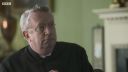 FATHER_BROWN_-_S01E02_mp4_20251003_103900_514.jpg