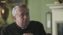 FATHER_BROWN_-_S01E02_mp4_20251003_103900_755.jpg