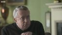 FATHER_BROWN_-_S01E02_mp4_20251003_103900_996.jpg