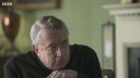 FATHER_BROWN_-_S01E02_mp4_20251003_103901_276.jpg