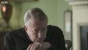 FATHER_BROWN_-_S01E02_mp4_20251003_103901_758.jpg