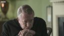 FATHER_BROWN_-_S01E02_mp4_20251003_103901_993.jpg