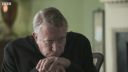 FATHER_BROWN_-_S01E02_mp4_20251003_103902_234.jpg