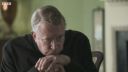 FATHER_BROWN_-_S01E02_mp4_20251003_103902_472.jpg