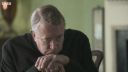 FATHER_BROWN_-_S01E02_mp4_20251003_103902_714.jpg