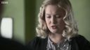 FATHER_BROWN_-_S01E02_mp4_20251003_103902_953.jpg