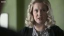 FATHER_BROWN_-_S01E02_mp4_20251003_103903_196.jpg