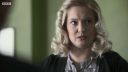 FATHER_BROWN_-_S01E02_mp4_20251003_103903_436.jpg