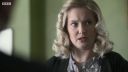 FATHER_BROWN_-_S01E02_mp4_20251003_103903_717.jpg