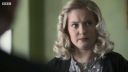 FATHER_BROWN_-_S01E02_mp4_20251003_103903_957.jpg