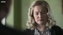 FATHER_BROWN_-_S01E02_mp4_20251003_103904_233.jpg