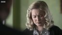 FATHER_BROWN_-_S01E02_mp4_20251003_103904_475.jpg