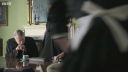 FATHER_BROWN_-_S01E02_mp4_20251003_103904_755.jpg
