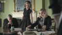 FATHER_BROWN_-_S01E02_mp4_20251003_103904_993.jpg
