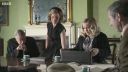 FATHER_BROWN_-_S01E02_mp4_20251003_103905_233.jpg