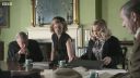 FATHER_BROWN_-_S01E02_mp4_20251003_103905_474.jpg