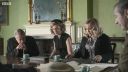 FATHER_BROWN_-_S01E02_mp4_20251003_103905_713.jpg