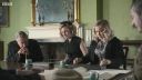 FATHER_BROWN_-_S01E02_mp4_20251003_103905_955.jpg