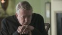 FATHER_BROWN_-_S01E02_mp4_20251003_103906_472.jpg