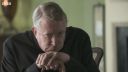 FATHER_BROWN_-_S01E02_mp4_20251003_103906_713.jpg
