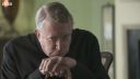 FATHER_BROWN_-_S01E02_mp4_20251003_103907_193.jpg