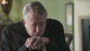 FATHER_BROWN_-_S01E02_mp4_20251003_103907_434.jpg