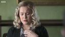 FATHER_BROWN_-_S01E02_mp4_20251003_103908_393.jpg