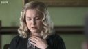 FATHER_BROWN_-_S01E02_mp4_20251003_103908_639.jpg