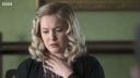 FATHER_BROWN_-_S01E02_mp4_20251003_103908_914.jpg