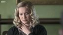 FATHER_BROWN_-_S01E02_mp4_20251003_103909_154.jpg