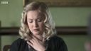 FATHER_BROWN_-_S01E02_mp4_20251003_103909_436.jpg