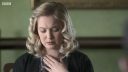 FATHER_BROWN_-_S01E02_mp4_20251003_103909_716.jpg