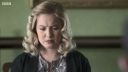 FATHER_BROWN_-_S01E02_mp4_20251003_103910_234.jpg