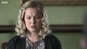 FATHER_BROWN_-_S01E02_mp4_20251003_103910_476.jpg