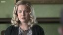 FATHER_BROWN_-_S01E02_mp4_20251003_103910_752.jpg
