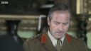 FATHER_BROWN_-_S01E02_mp4_20251003_103910_995.jpg