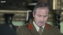 FATHER_BROWN_-_S01E02_mp4_20251003_103911_234.jpg