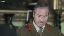 FATHER_BROWN_-_S01E02_mp4_20251003_103912_274.jpg