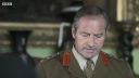 FATHER_BROWN_-_S01E02_mp4_20251003_103912_514.jpg