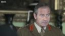 FATHER_BROWN_-_S01E02_mp4_20251003_103913_313.jpg