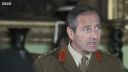 FATHER_BROWN_-_S01E02_mp4_20251003_103913_553.jpg