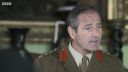 FATHER_BROWN_-_S01E02_mp4_20251003_103914_034.jpg