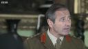 FATHER_BROWN_-_S01E02_mp4_20251003_103914_993.jpg
