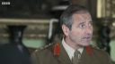 FATHER_BROWN_-_S01E02_mp4_20251003_103915_237.jpg